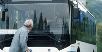 晚上成人安全视频