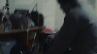 成人费欠视频,视频背后的真相与反思