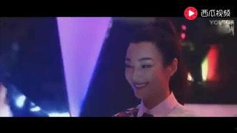 成人展高清视频,揭秘成人娱乐产业背后的秘密