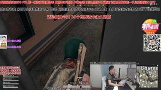 成人 X视频蜜桃,蜜桃诱惑下的激情演绎