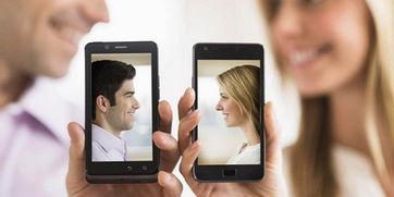 成人随机视频app,隐私边界与伦理挑战