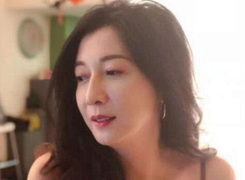 午夜国产成人无码视频