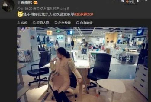 成人免费公开视频在线观看,成人学习新天地