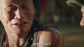 成人抚爱视频,情感交流的视觉表达